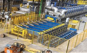 Çemtaş elektriğinin tamamını güneşten üretecek