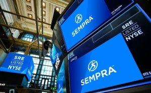 Sempra altyapı platformlarındaki hisselerini azaltıyor
