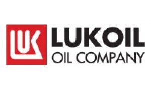 Lukoil’den Özbekistan`a 5 milyar dolar yatırım