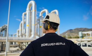 Zorlu Dengeleme, toplayıcı lisansı aldı