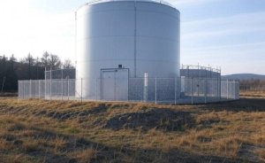 Türkiye nükleer enerjide ABD ile yeni dönem