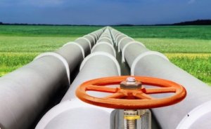 Bulgaristan Rus gazı transit sözleşmelerini askıya alacak