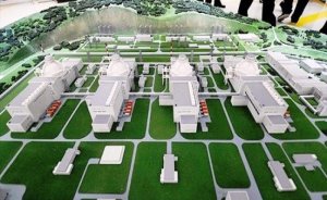 EMO: Enerji bağımsızlığı için kamucu modele geri dönülmeli