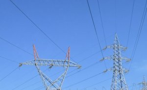 Lisanslı kurulu güç ve elektrik üretimi Eylül’de arttı