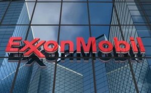 ExxonMobil, çalışan sayısını 2 bin kişi azaltacak