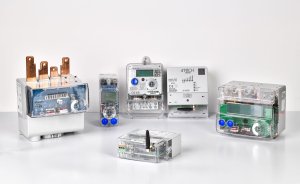 Dicle Elektrik kayıp-kaçakla yeni sayaçlarla mücadele edecek