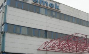 Emek Elektrik, TEİAŞ'tan 132 milyon liralık trafo ihalesi aldı