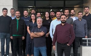 Fırat EDAŞ çalışanı etkili iletişim kuracak