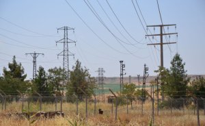 Spot elektrik fiyatı 19.11.2025 için 2810.55 TL