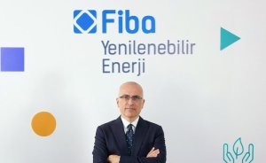 Fiba Yenilenebilir, 8 milyon ton karbon salımını önledi
