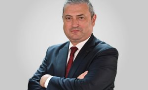 Zorlu Enerji’de üretim işleri Nihat Türksever'e emanet