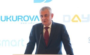 Ankara İç Tesisat Buluşmaları gerçekleştirildi