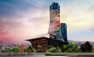 VakıfBank’tan KOBİ’lere yeşil dönüşüm kredisi