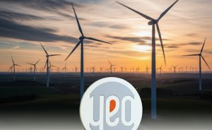 Yeo Teknoloji 60 megavatlık RES’in trafo merkezi işini üstlendi