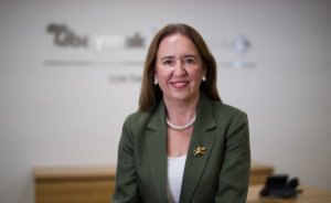 Baymak, FIRST Vakfı iş birliğiyle gençleri bilimle buluşturacak