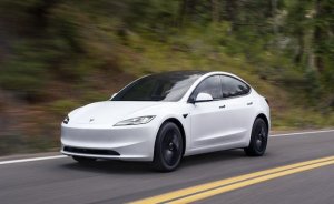 Tesla, uygun fiyatlı Model Y ve Model 3’ü tanıttı