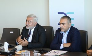 Dicle Elektrik kaçak oranını yüzde 76'dan yüzde 37'ye düşürdü