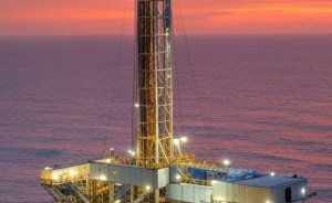 Arar Petrol, Akdeniz'de arama ruhsatı istedi