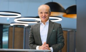 Siemens Gebze 100 bininci orta gerilim panosunu tamamladı