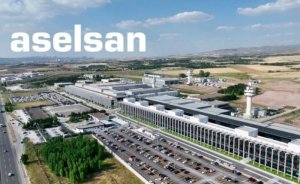 Aselsan'ın Niğde'deki 20 MW'lık güneş santraline ÇED muafiyeti