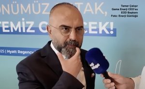 Çalışır: Entegre elektrik üretim projelerinde fırsat var