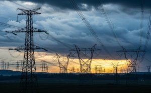 Spot elektrik fiyatı 16.10.2025 için 2818.54 TL