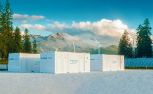 Reap Battery seri üretime yılbaşında başlayacak