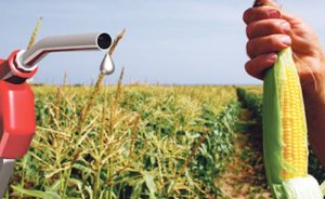 PETDER: Yüksek biyoetanol şartı benzin fiyatını yükseltir