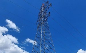 Spot elektrik fiyatı 18.10.2025 için 2998.27 TL