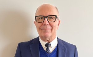 Aydınoğlu: Biyoetanol ithalatı azaltır, tarımı ve istihdamı destekler