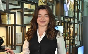 Zorlu Enerji’den toplayıcılık ve dengeleme hizmeti