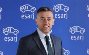 Eşarj istasyonları, müşterisini araç soketinden tanıyacak