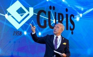 Karaduman: Başarı için güçlü kadro güvenilir finansman şart