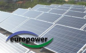 Europower, sözleşmelerinde 500 milyon dolar eşiğini aştı