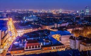 Hırvatistan 60 MW’lık depolama tesisi kuracak