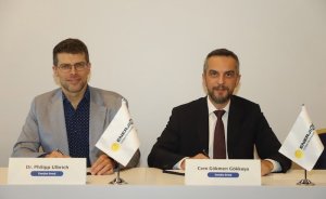 Enerjisa Enerji’ye 340 milyon dolar sürdürülebilirlik finansmanı