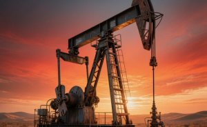 Konya-Karapınar bölgesinde petrol ruhsatlarına uzatma talebi