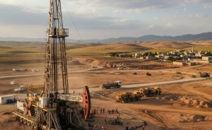 MAPEG'ten Kocaköy'deki petrol tesisleri için kamulaştırma