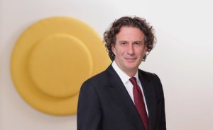 Pınar: Finansal disiplinimiz yatırımcılarımıza güven sunmaya devam ediyor