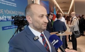 Akfen’in kuraklığa karşı portföy önlemi