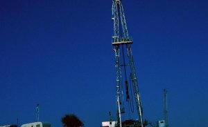 Gazelle Energy Edirne'de iki yıl daha petrol arayacak