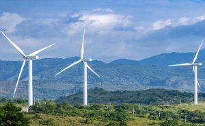 Paşa Enerji, Mahmut Şevket Paşa-1 RES’in kapasitesini arttırıyor 