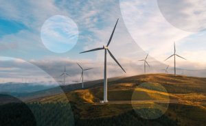 Enerjisa'dan  dijital dönüşüm ile 400 bin dolar tasarruf