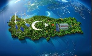 Depolama teknolojilerinin geleceği değerlendirilecek