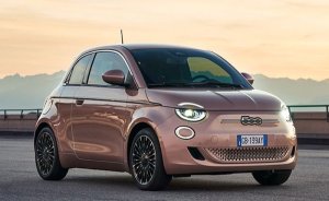 Stellantis, otonom paylaşımlı yolculuk hizmetleri sunacak