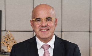 Sabancı Holding’te yeni yönetim modeli