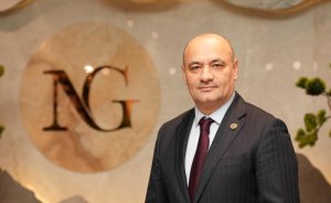 Kütahya Seramik yılda 47 bin ton karbon salımını engelledi