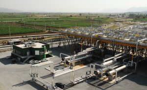 Gürmat Elektrik’ten 500 milyon dolarlık tahvil ihracı 