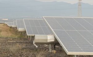 IC Enterra 9 ayda FAVÖK ve brüt karını yükseltti