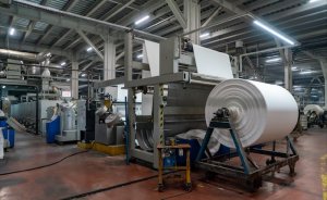 ARTA Tekstil’den güneş enerjisi ile akıllı kumaş